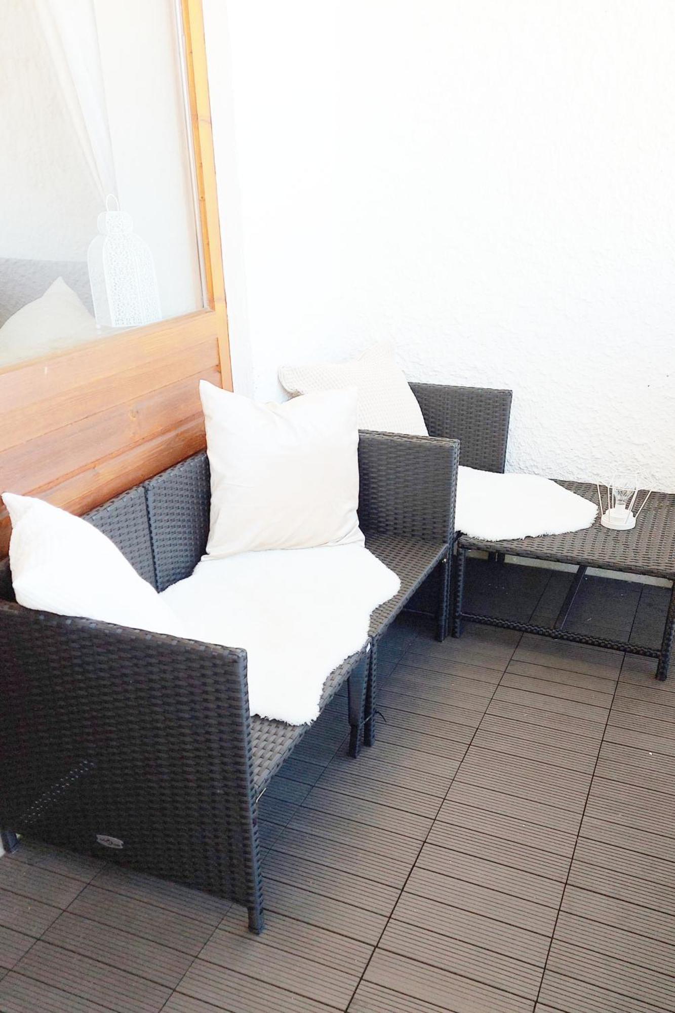 Berg-Juwel Hallenbad Mit Sauna Missen-Wilhams Exterior foto