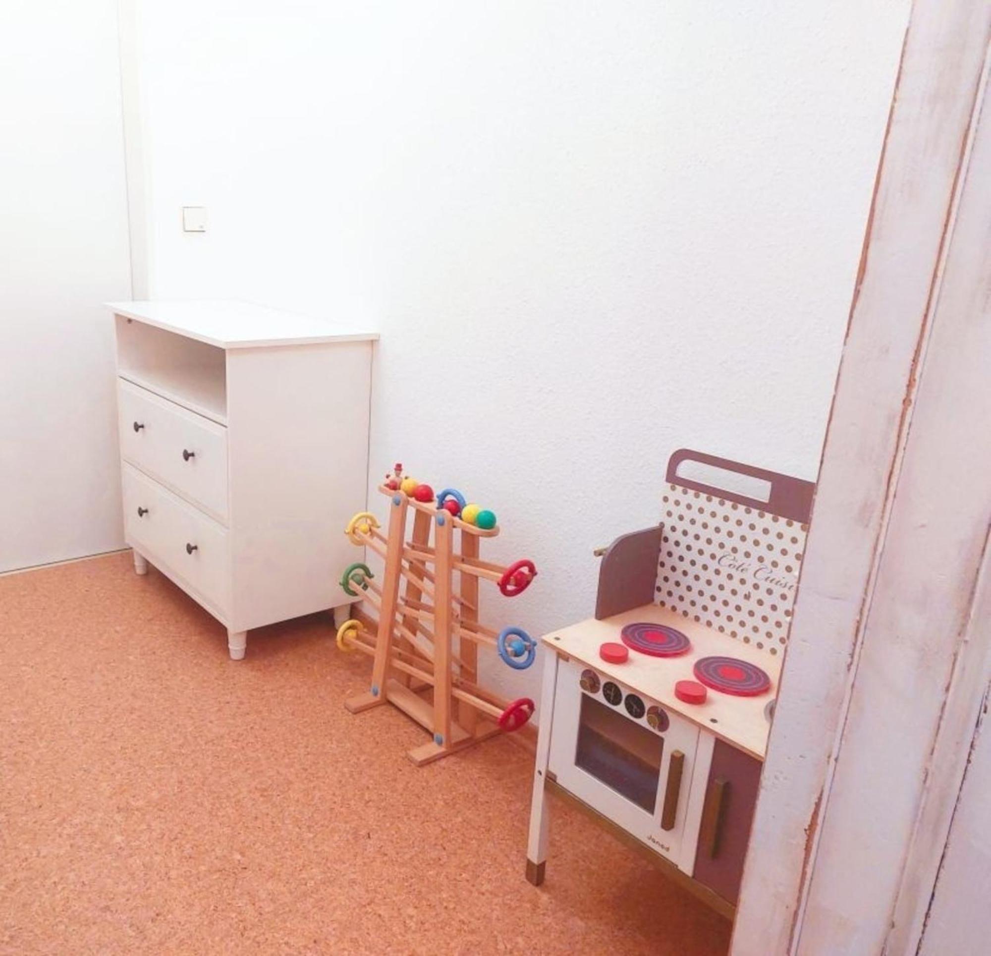 Berg-Juwel Hallenbad Mit Sauna Missen-Wilhams Exterior foto